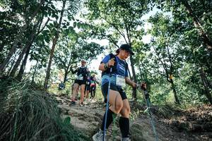 BIB: 
                            <button type="button" onclick="openModal(25991154)" class="btn btn-primary btn-sm float-right btn-popup" data-toggle="modal" data-target=".modal-high-quality">
                        <i class="fas fa-shopping-cart"></i> Add to Cart
                    </button>
                                            <button type="button" onclick="isThisMe(25991154, true)" class="btn btn-success btn-sm float-right btn-popup btn-isme hidden" data-toggle="tooltip" data-placement="bottom" title="นี่คือรูปของคุณใช่ไหม คลิกที่นี่เพื่อเอาเข้าอัลบั้ม">
                        <i class="fas fa-plus"></i> Add to album
                    </button>
                    <button type="button" onclick="isThisMe(25991154, false)" class="btn btn-warning btn-sm float-right btn-popup btn-isnotme hidden">
                        <i class="fas fa-ban"></i> Remove from album
                    </button>